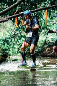 BIB: 
                            <button type="button" onclick="openModal(25279395)" class="btn btn-primary btn-sm float-right btn-popup" data-toggle="modal" data-target=".modal-high-quality">
                        <i class="fas fa-shopping-cart"></i> Add to Cart
                    </button>
                                            <button type="button" onclick="isThisMe(25279395, true)" class="btn btn-success btn-sm float-right btn-popup btn-isme hidden" data-toggle="tooltip" data-placement="bottom" title="นี่คือรูปของคุณใช่ไหม คลิกที่นี่เพื่อเอาเข้าอัลบั้ม">
                        <i class="fas fa-plus"></i> Add to album
                    </button>
                    <button type="button" onclick="isThisMe(25279395, false)" class="btn btn-warning btn-sm float-right btn-popup btn-isnotme hidden">
                        <i class="fas fa-ban"></i> Remove from album
                    </button>